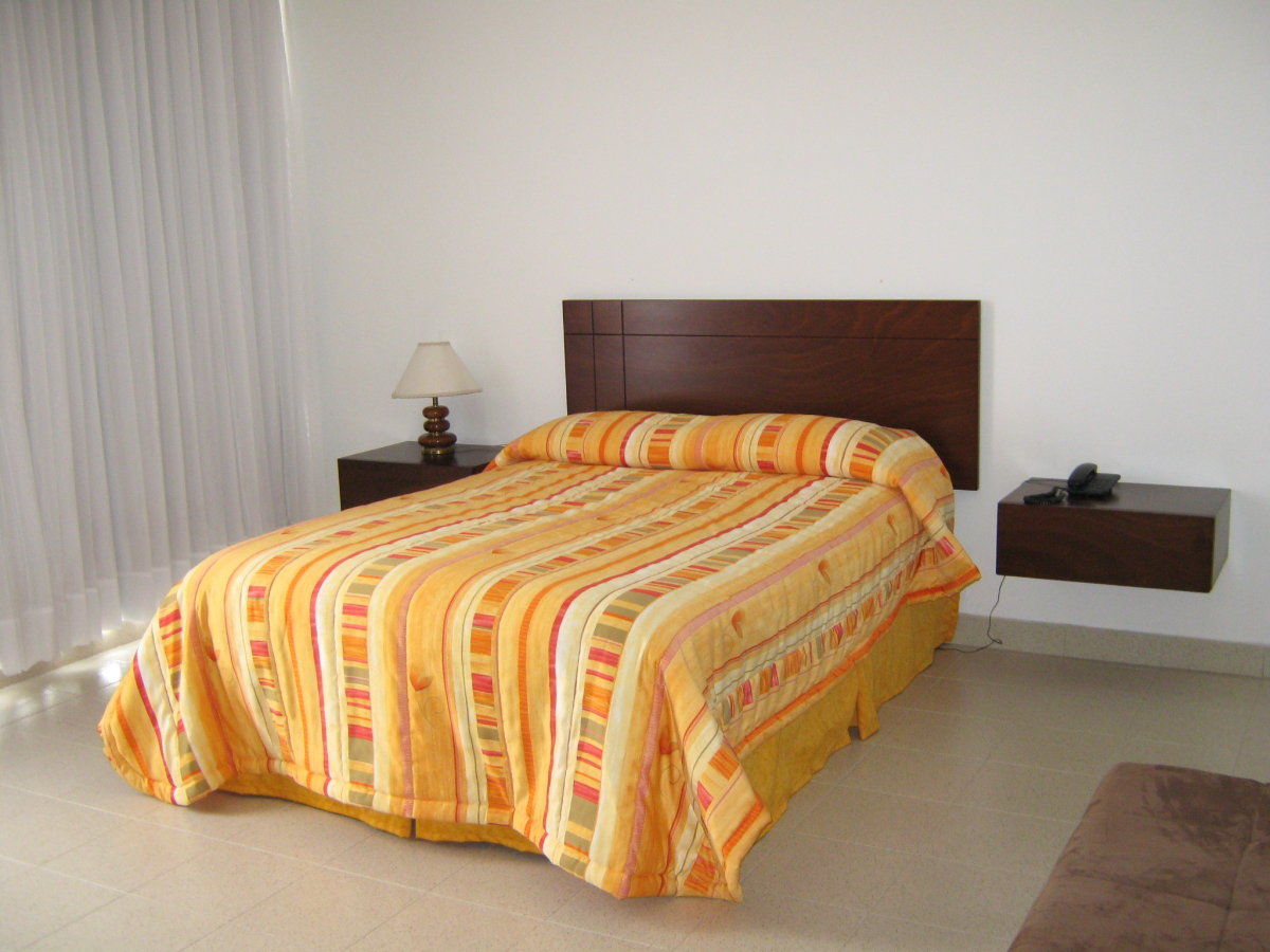 Hotel Royal Plaza Cali Chambre photo